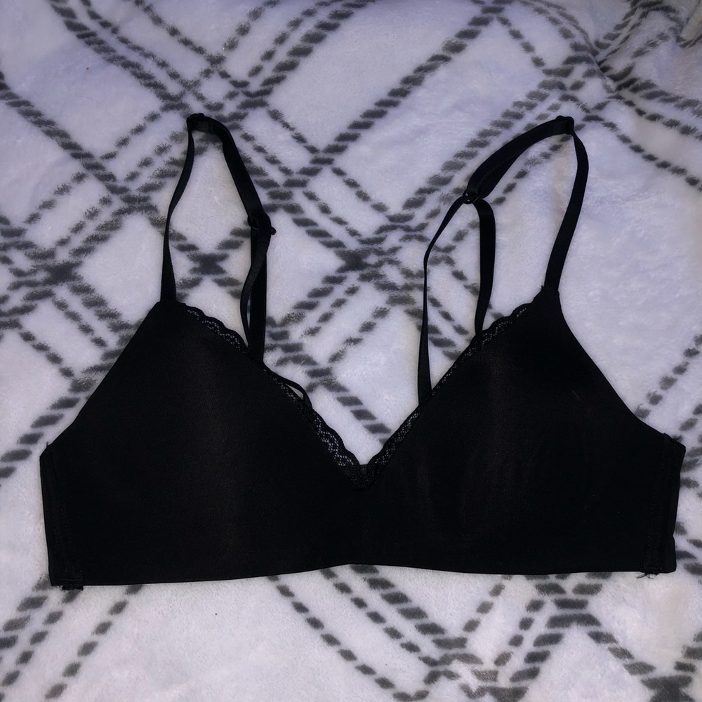 Aerie Bra